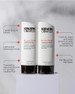 Keratin Complex Keratin Volume Conditioner 400ml Keratin Complex Keratin Volume Conditioner 400ml