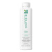 Matrix Biolage Scalp Sync Cool Mint Shampoo 400mL Matrix Biolage Scalp Sync Cool Mint Shampoo 400mL