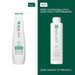 Matrix Biolage Scalp Sync Cool Mint Shampoo 400mL Matrix Biolage Scalp Sync Cool Mint Shampoo 400mL