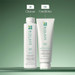 Matrix Biolage Scalp Sync Cool Mint Shampoo 400mL Matrix Biolage Scalp Sync Cool Mint Shampoo 400mL