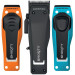 Gamma+ Shorty Compact Clipper Gamma+ Shorty Compact Clipper