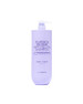 NAK Signature Platinum Blonde Anti-Yellow Shampoo 1Litre
