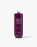 NAK Signature Structure Complex Protein Shampoo 1Litre