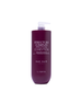 NAK Signature Structure Complex Protein Conditioner 1Litre NAK Signature Structure Complex Protein Conditioner 1Litre