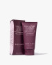 NAK Signature Complex No.3 Bond Enhancer 150ml NAK Signature Complex No.3 Bond Enhancer 150ml