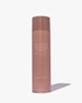 NAK Signature Fixation Finishing Spray 400g NAK Signature Fixation Finishing Spray 400g