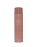 NAK Signature Fixation Finishing Spray 400g NAK Signature Fixation Finishing Spray 400g