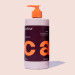 Nak Care Colour Shampoo + Condition Duo 500ml Nak Care Colour Shampoo + Condition Duo 500ml