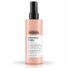 L'Oreal Professional Serie Expert Color 10 In 1 Perfecting Multipurpose Spray - 190ml