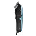 Wahl Professional Cordless Super Taper X Clipper Wahl Professional Cordless Super Taper X Clipper