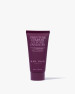 NAK Signature Complex No.3 Bond Enhancer 50ml NAK Signature Complex No.3 Bond Enhancer 50ml