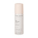 NAK Signature Dry Texture Spray 50ml NAK Signature Dry Texture Spray 50ml