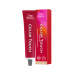 Wella Color Touch Ammonia-Free Demi-Permanent Hair Colour 60ml Wella Color Touch Ammonia-Free Demi-Permanent Hair Colour 60ml