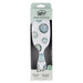 WetBrush Watercolour Motif Shine Enhancer Teal