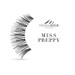 MODELROCK Lashes – Miss Preppy