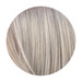 WildColor - 8.12 Ash Pearl Light Blonde