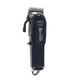 Wahl Professional 5 Star Senior Cordless Clipper + BONUS Wahl Disinfectant Jar