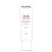 Goldwell Dualsenses Color Repair & Radiance Balm 75ml