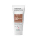 Goldwell StyleSign Roughman Texturizing Paste 100ml