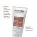 Goldwell StyleSign Roughman Texturizing Paste 100ml