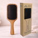 Angel En Provence Paddle Brush