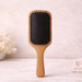 Angel En Provence Paddle Brush