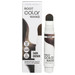 Jerome Russell Root Color Wand 18ml – Dark Brown