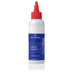 De Lorenzo Create Wave Perm Neutraliser 100ml