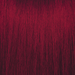 Pravana Chromasilk Vivids 90ml - Garnet