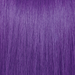 Pravana Chromasilk Vivids 90ml - Grape