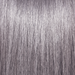 Pravana Chromasilk Vivids 90ml - Silver