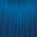 Pravana Chromasilk Vivids 90ml - Blue Topaz