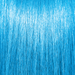 Pravana Chromasilk Vivid Neons 90ml - Neon Blue