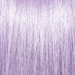 Pravana Chromasilk Vivid Pastels 90ml - Luscious Lavender