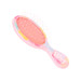 WetBrush Pro Sugar Rush Mini Detangler Pink