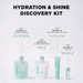 DESIGNME Discovery Kit Hydration