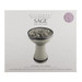 StyleCraft by Silver Bullet Sage Diffuser Hair Dryer