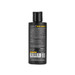 L3VEL3 Beard Shampoo 150ml