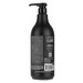 L3VEL3 2 IN 1 Shampoo + Conditioner 1000ml