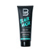 L3VEL3 Black Facial Mask 250ml