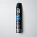 L3VEL3 Hair Spray 383g