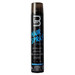 L3VEL3 Hair Spray 383g