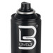 L3VEL3 Hair Spray 383g