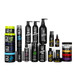 L3VEL3 Hair Spray 383g