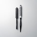 L3VEL3 Round Brush Set 2 Pc