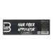 L3VEL3 Hair Fiber Applicator