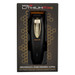 BaBylissPRO LithiumFX Hair Clipper