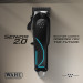 Wahl Senior 2.0 Cord/Cordless Clipper