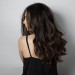 MUVO Coolest Brunette Shampoo 1L