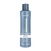 Brasil Cacau Nanoplastia 300ml Kit
